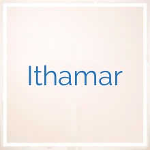 Ithamar