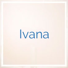 Ivana