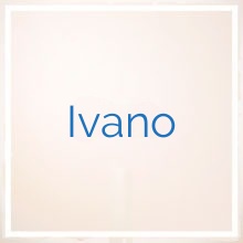 Ivano