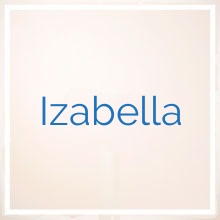 Izabella