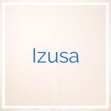 Izusa