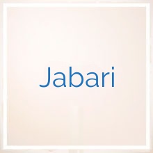 Jabari