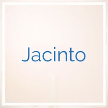 Jacinto