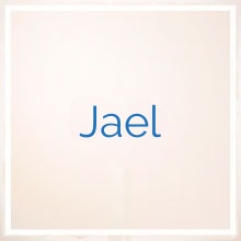 Jael