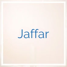 Jaffar