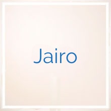 Jairo