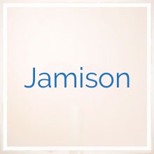 Jamison