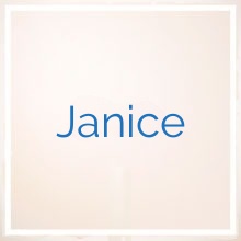 Janice