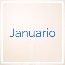 Januario