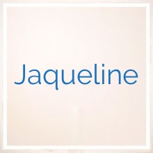 Jaqueline