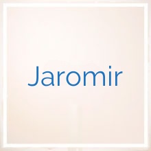 Jaromir