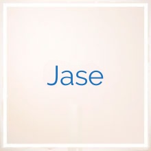 Jase