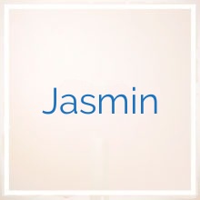 Jasmin