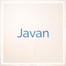 Javan