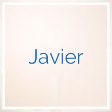 Javier