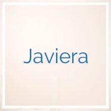 Javiera