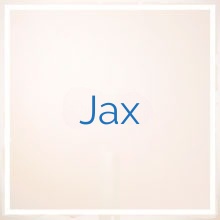 Jax