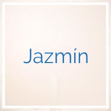 Jazmín