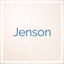 Jenson