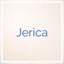 Jerica