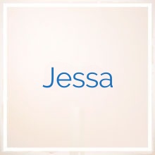 Jessa