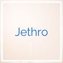 Jethro