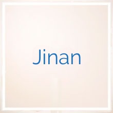 Jinan