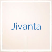 Jivanta