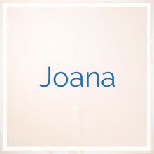 Joana