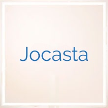 Jocasta