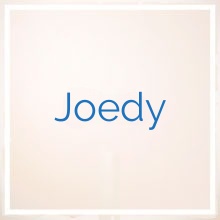 Joedy