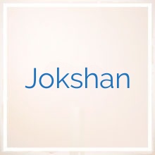 Jokshan