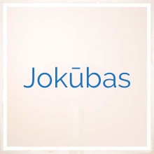 Jokūbas