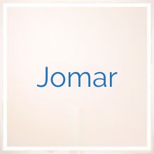 Jomar