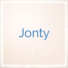 Jonty