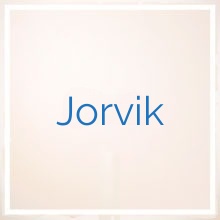 Jorvik