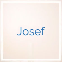 Josef