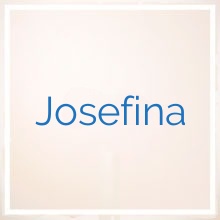 Josefina