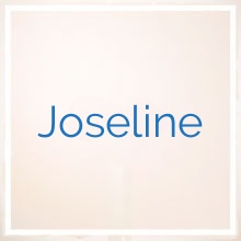 Joseline