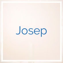 Josep