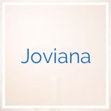 Joviana