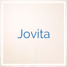 Jovita