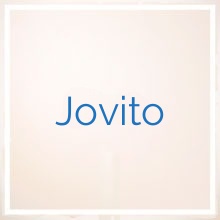 Jovito