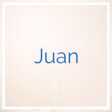 Juan