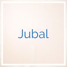 Jubal