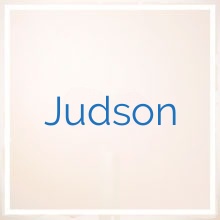 Judson