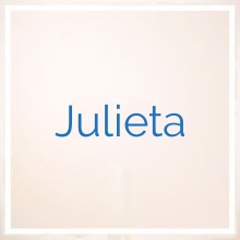 Julieta