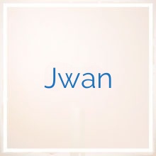 Jwan