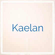 Kaelan