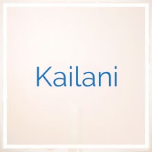 Kailani